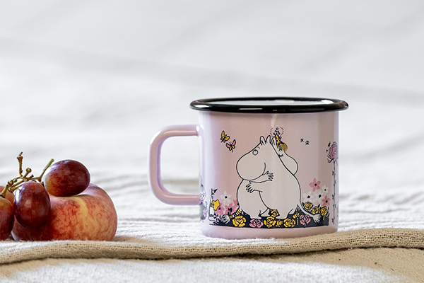 Moomin