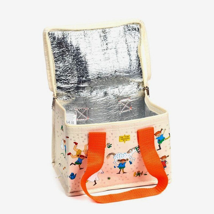 צידנית  - בילבי