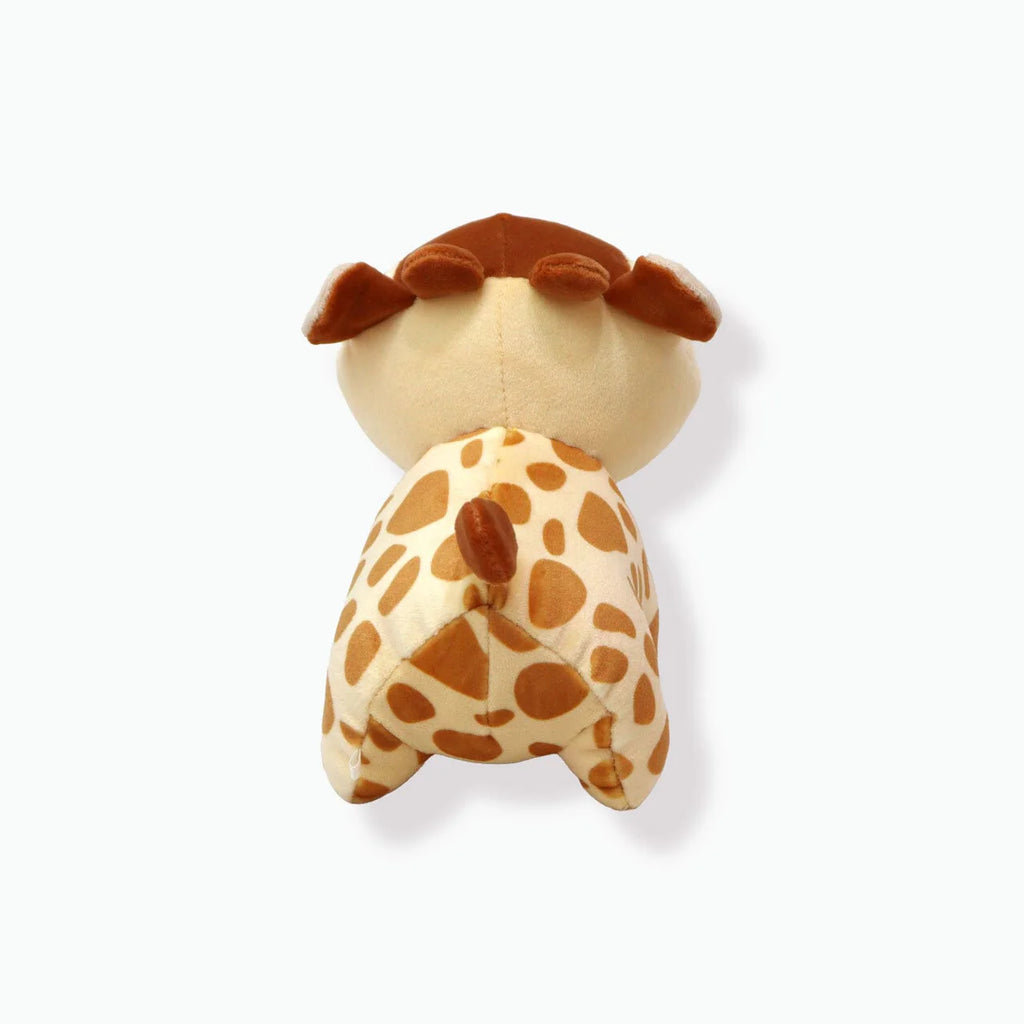 בובת mofmof -  ג'ירף