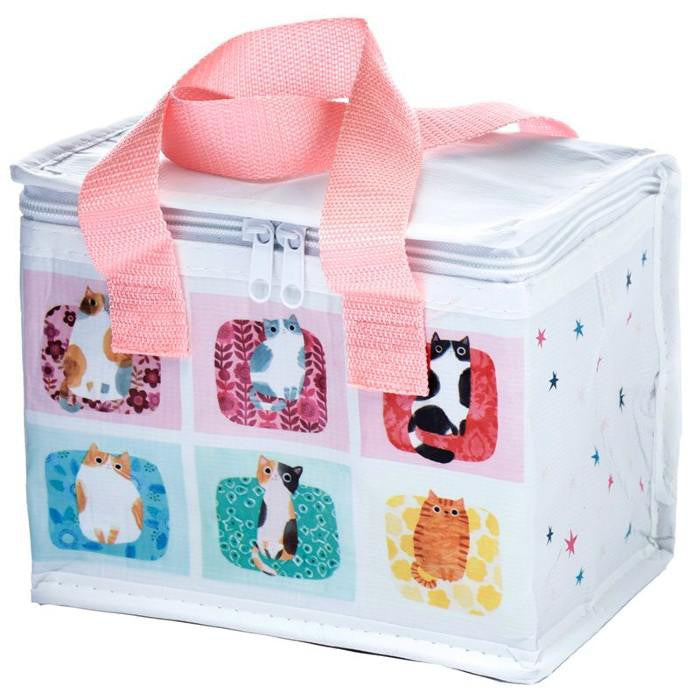 צידנית  - Planet Cat