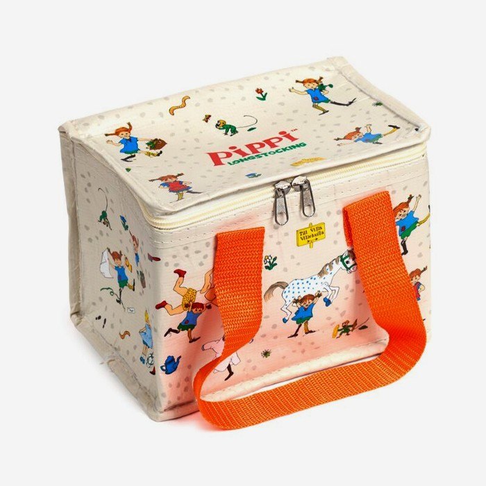 צידנית  - בילבי