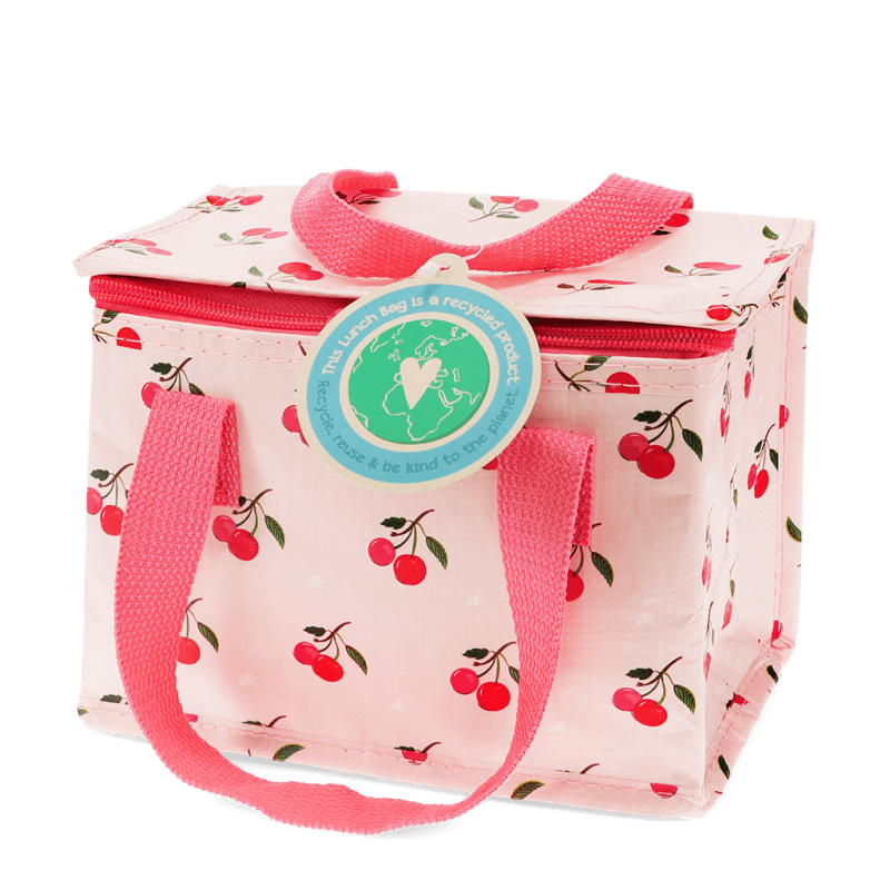 צידנית  - דובדבנים