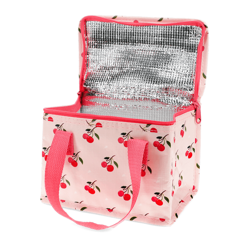 צידנית  - דובדבנים