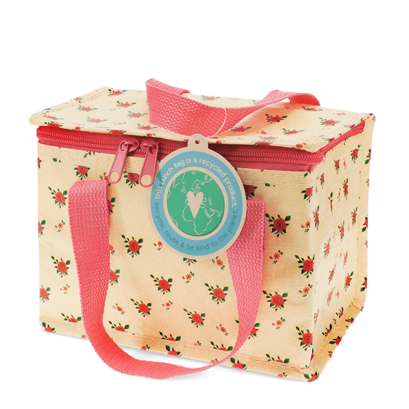 צידנית  - French Rose