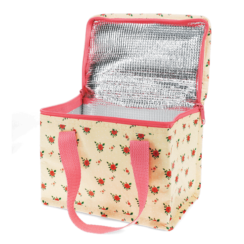 צידנית  - French Rose