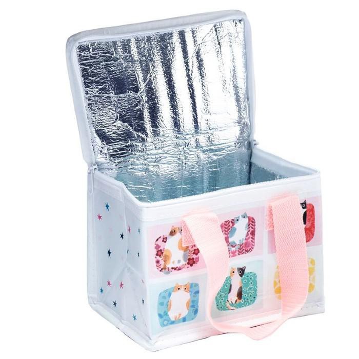 צידנית  - Planet Cat