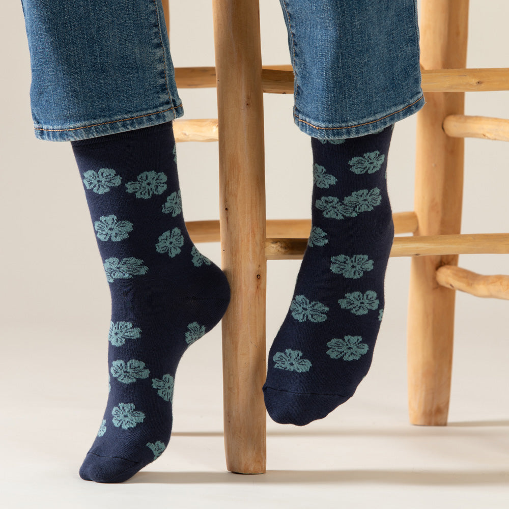 הקולקציה של ODEL - חמציץ - נייבי