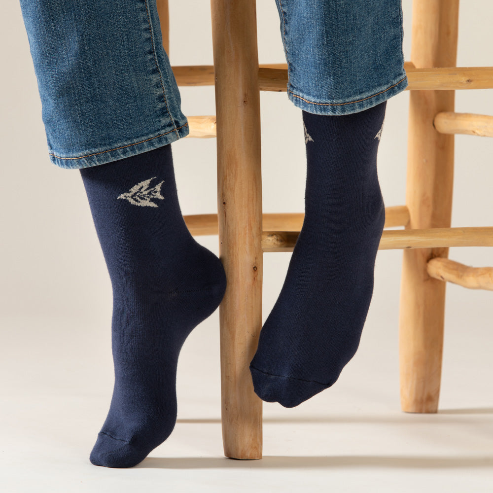 הקולקציה של ODEL - יונה - נייבי