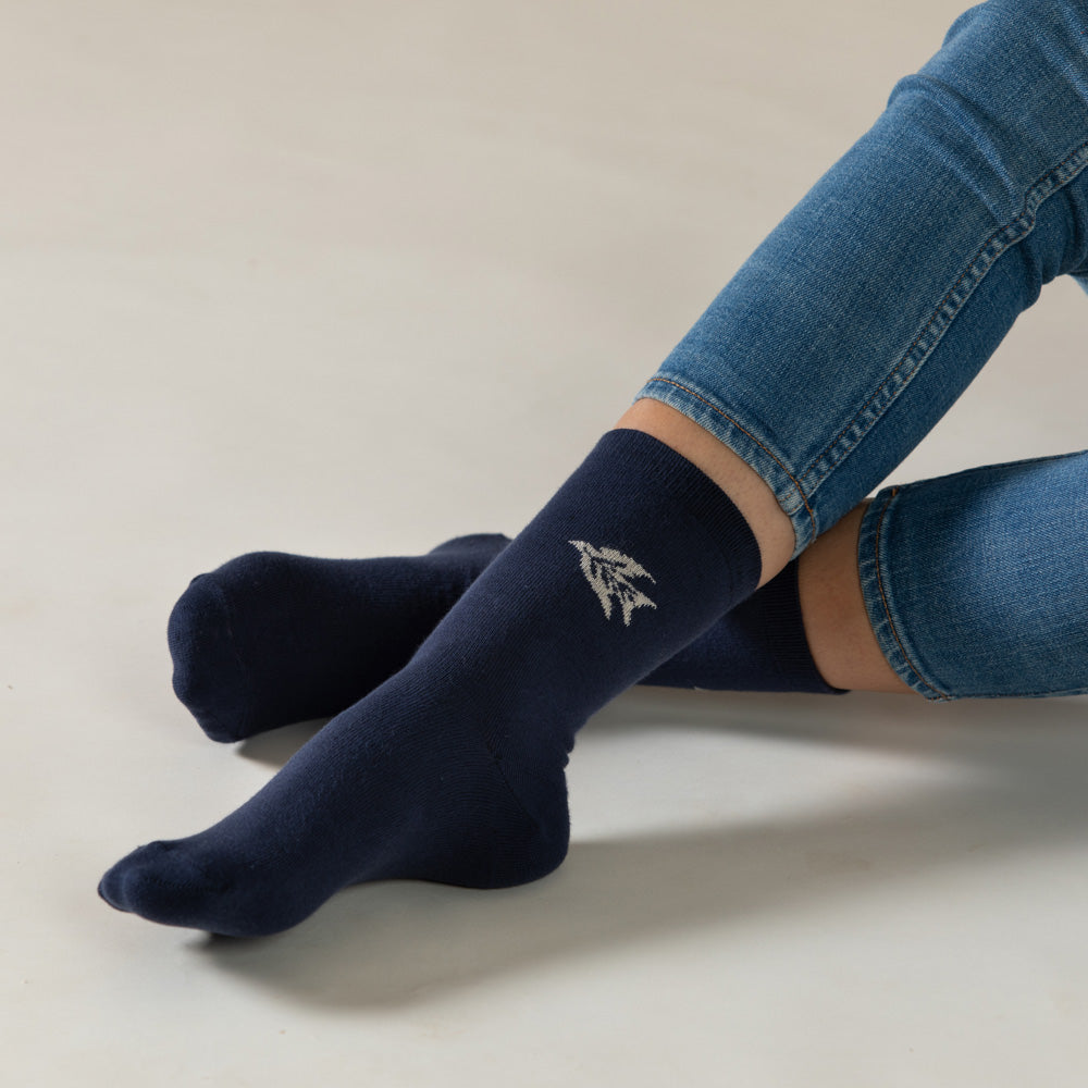 הקולקציה של ODEL - יונה - נייבי