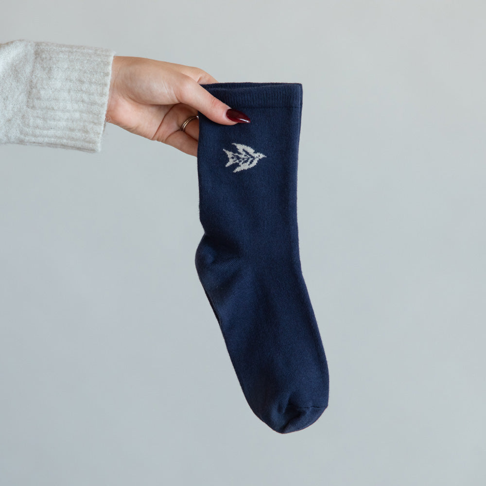 הקולקציה של ODEL - יונה - נייבי