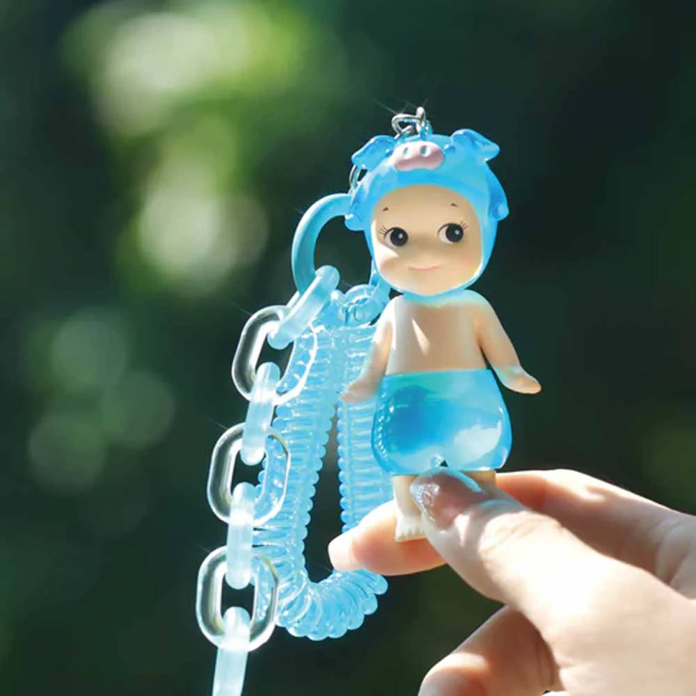 Charm Candy Store Series – Sonny Angels