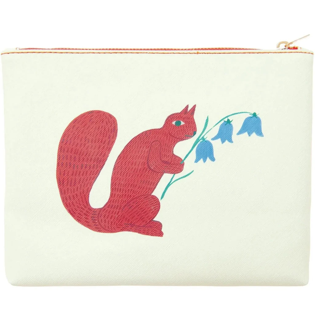 נרתיק : Midsommer Magic Bluebells L