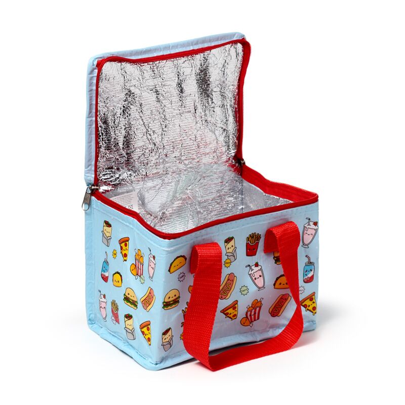 צידנית  - Foodiemals