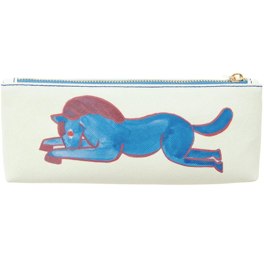 נרתיק צר: Midsommar Magic Horse M