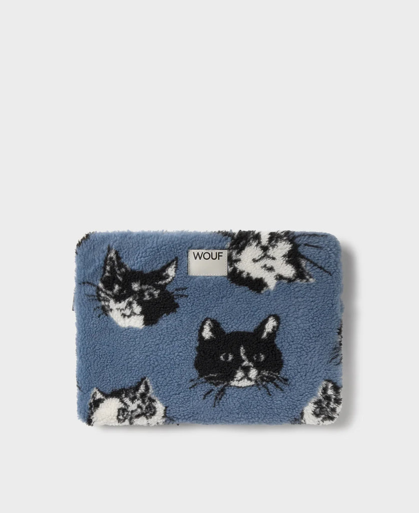 תיקי מחשב ״14 & ״13: LUNA