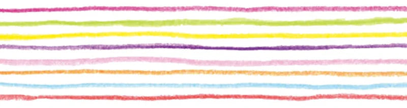 וואשי טייפ: Iro Enpitsu Border