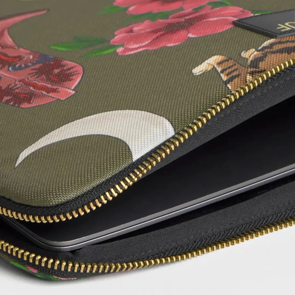 תיק מחשב ״16 & ״15: Rodeo