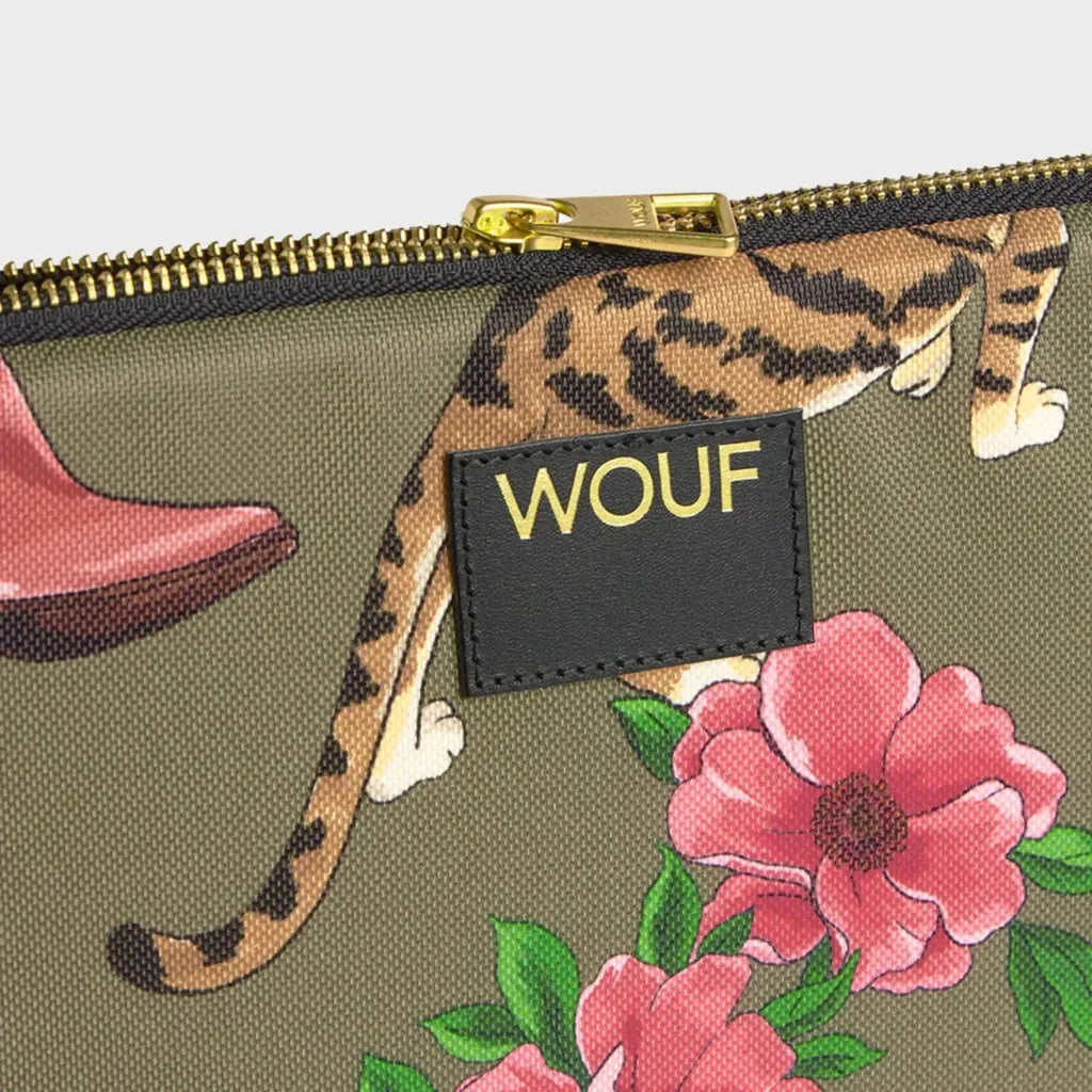 תיק מחשב ״16 & ״15: Rodeo