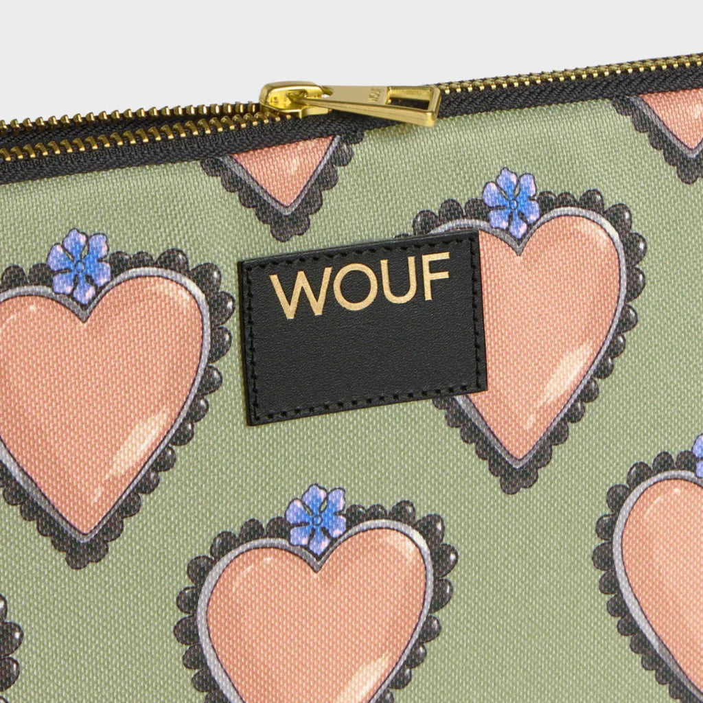 תיקי מחשב ״14 & ״13 : Glow