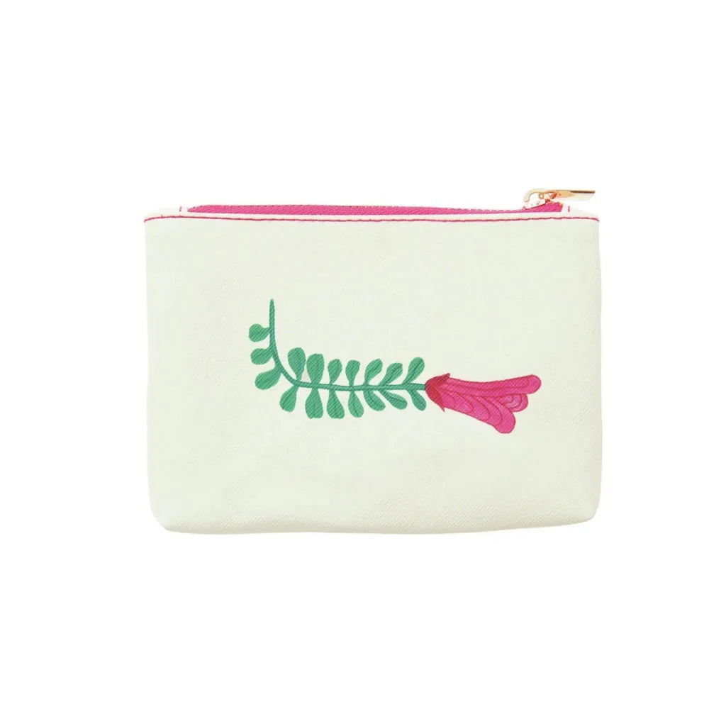 נרתיק : Midsommer Magic Bluebells S