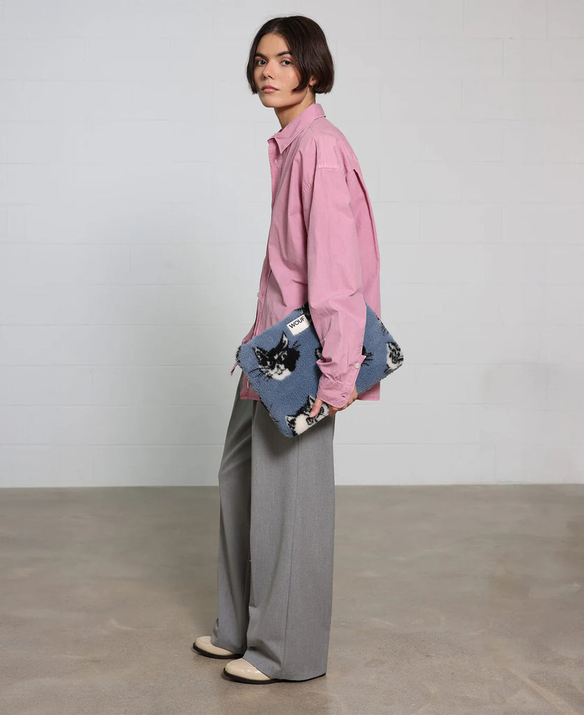 תיקי מחשב ״14 & ״13: LUNA