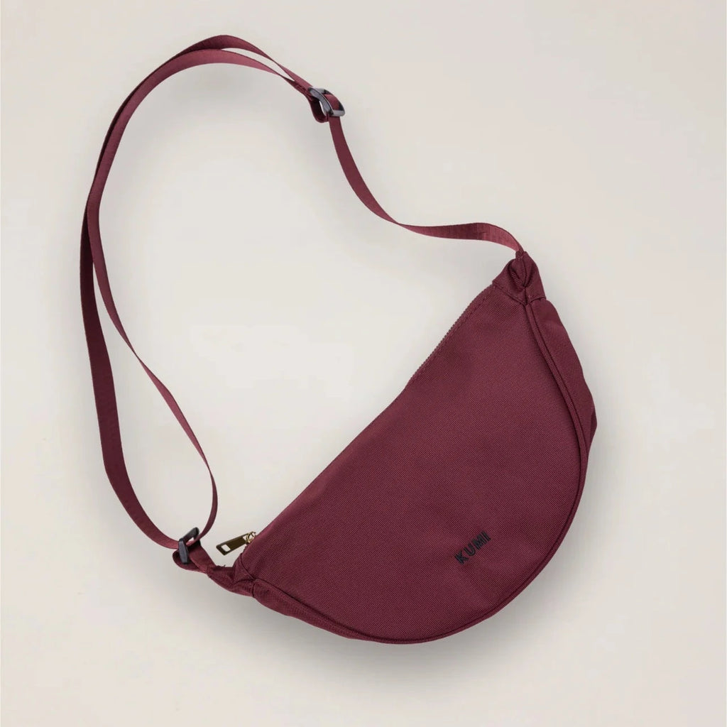 פאוץ - בורדו