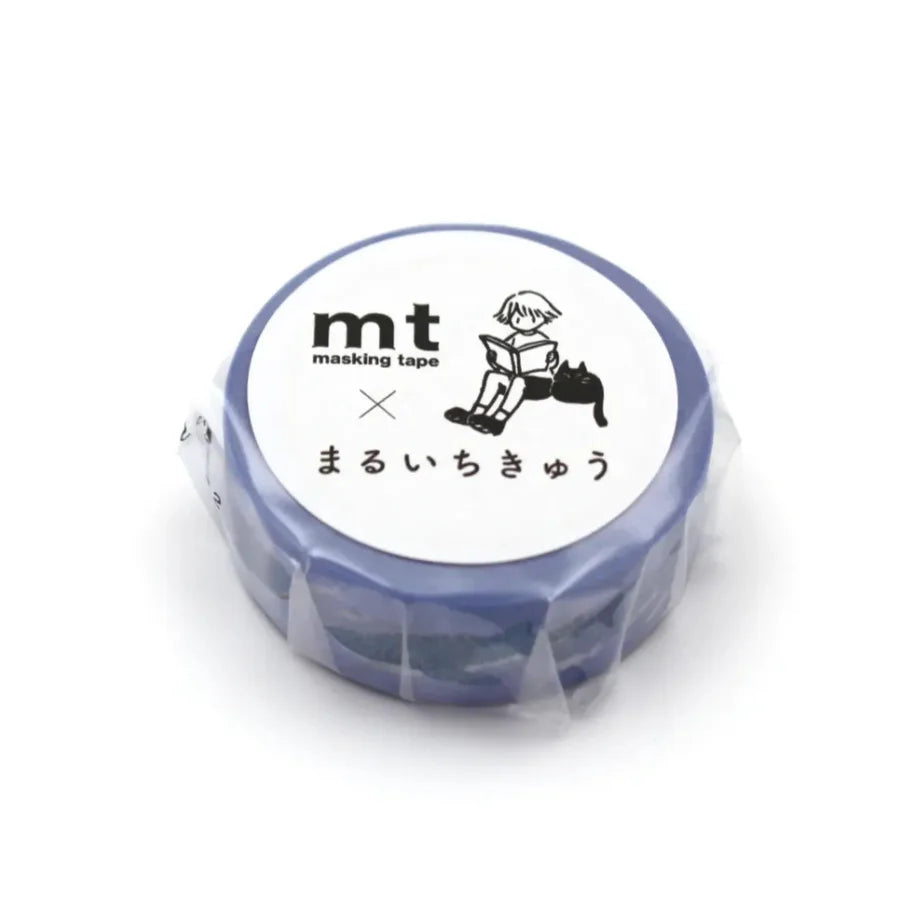 וואשי טייפ: Whale Shark