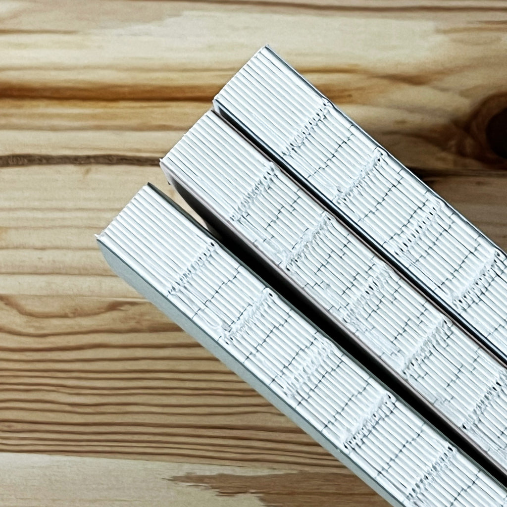 To do list תפור - ים