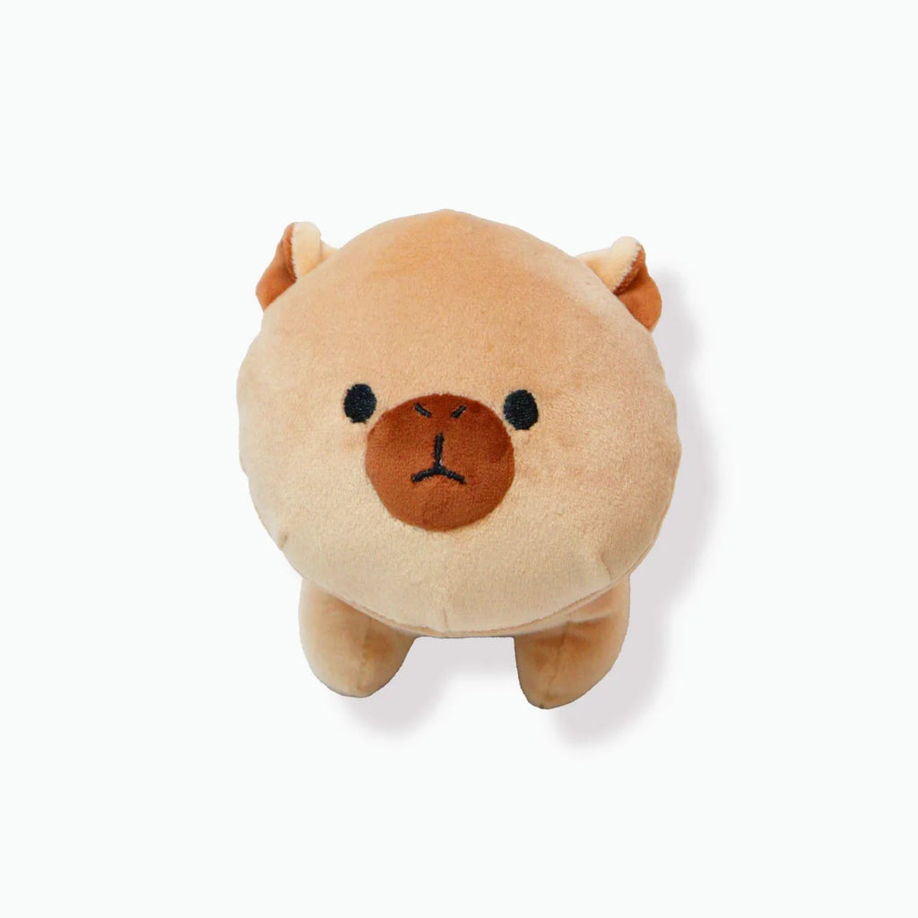 בובת mofmof -  קפיברה