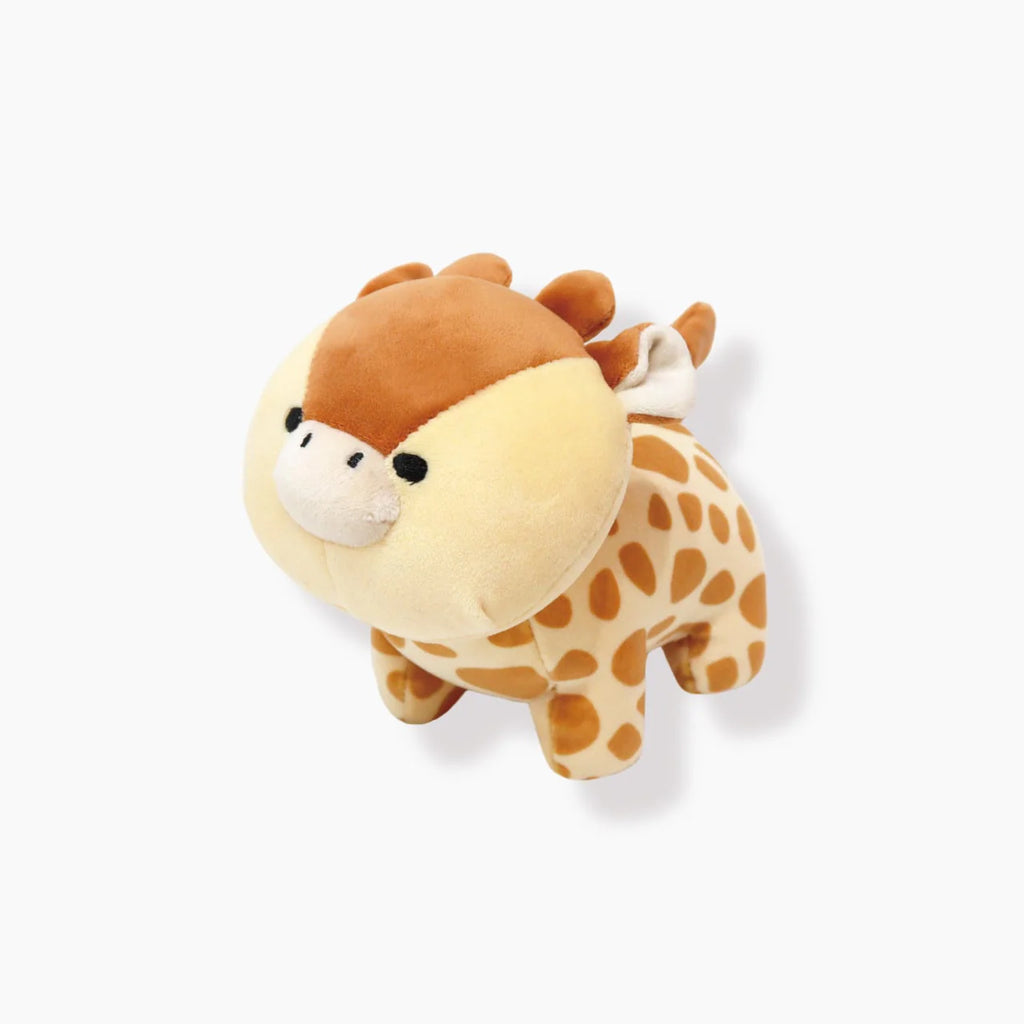 בובת mofmof -  ג'ירף