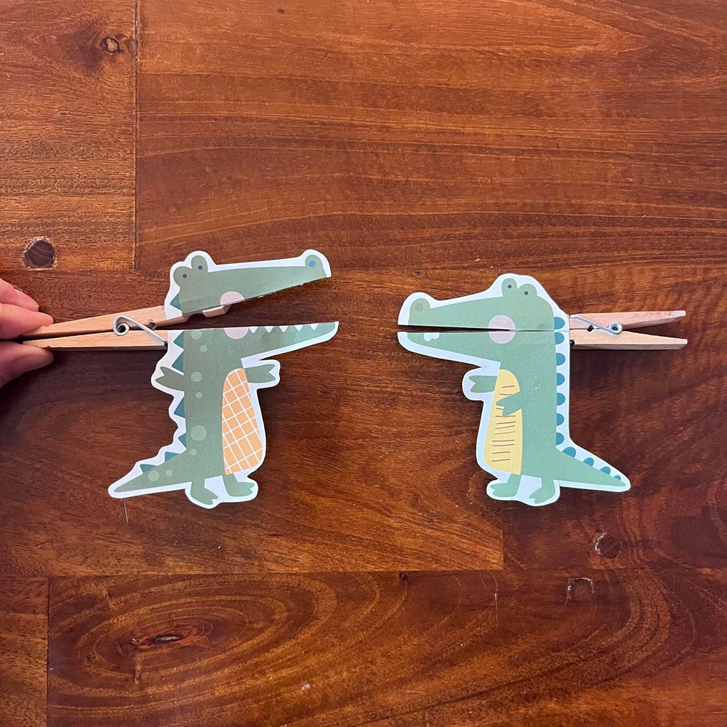 The Kids' Book of Craft Love