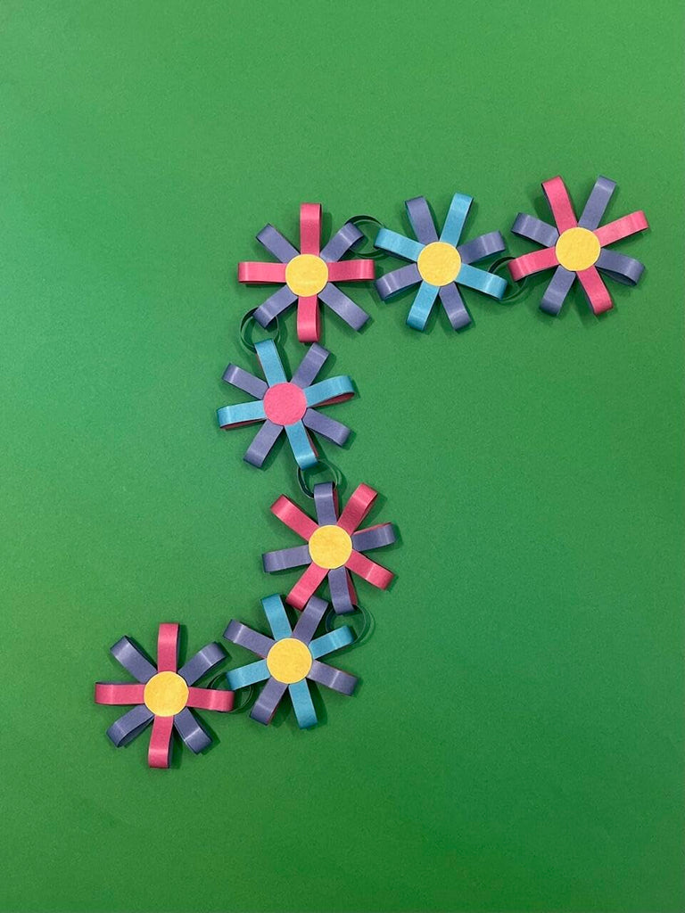 The Kids' Book of Craft Love