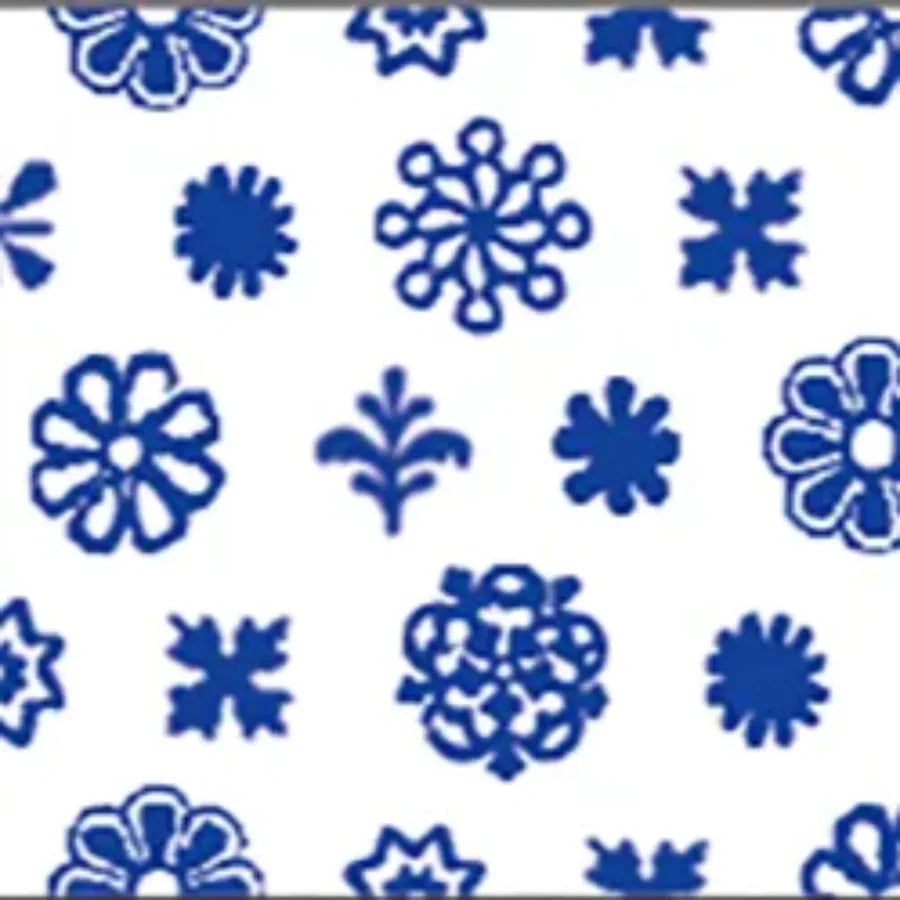 וואשי טייפ: Mini Flower Type