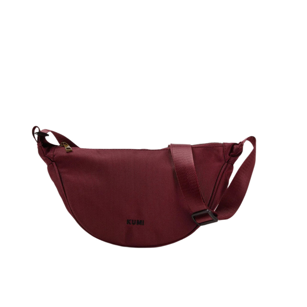 פאוץ - בורדו